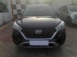 On a standard hyundai, the transmission is covered under the. Used Hyundai In Jaipur Mahindra First Choice