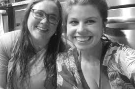 Fundraiser by Kristen Dawn Riddle : Help Jessica Riddle Find Health Answers