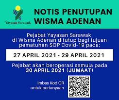 For which degree is sarawak energy scholarships in malaysia, 2019 offered for? Yayasan Sarawak Photos Facebook
