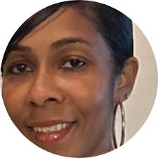 Notaries In Wagram, North carolina