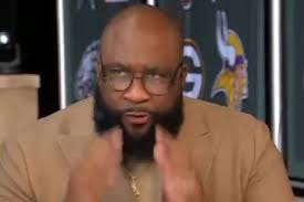 Pittsburgh Steelers given final decision by Aaron Rodgers as Mike Tomlin  makes his post-NFL Draft quarterback choice