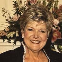 Patsy Alexander Cochrane, 83