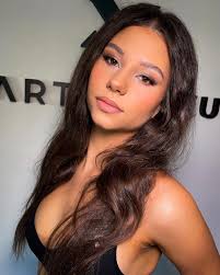 Marta Mazur Makeup added a new photo...