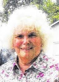 Pam Clinger's Instagram, Twitter & Facebook