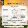 Kunci jawaban simak ui 2018. 1