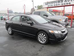 Image result for Crystal Black 2011 Honda