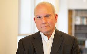 People — Ted Moudis Associates