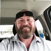 Ben Greer Email & Phone Number