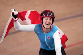 Grab onto a glass (or bottle) of @pillitteriwines and watch canada's athletes compete at the tokyo 2020 olympic games in a few days!! Epnocrb4tsbs0m