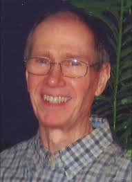 Talking with Jeffrey Seibert, Spring 2019 • Forays In Forgiveness