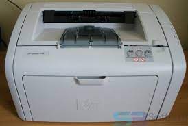 The drivers are included with windows 8.1 & 10 so only use the drivers below for old operating systems. Free Download Hp Laserjet 1018 Printer Driver 32 64bit