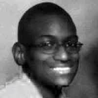 Jehazia Totten Obituary (2007)