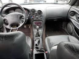 Image result for Bright Silver 1999 Tiburon