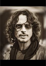 Cheick Camara Cornell