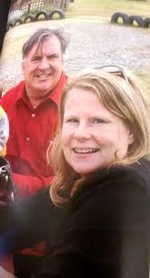 Lori Moreau's Instagram, Twitter & Facebook