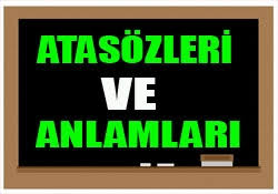 Tek Kanatla Kus Ucmaz Anlami Huzur Sayfasi Islami Bilgi Kaynaginiz