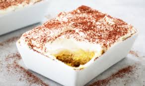 Classic Tiramisu Food Network Recipes Tiramisu Recipe Non Alcoholic Tiramisu Recipe