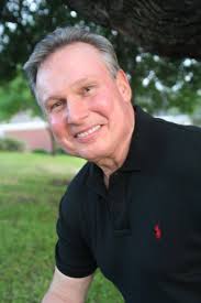 Leo Suter Obituary (2013)