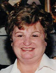Search Sharon Duke Obituaries and Funeral Services