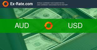 Maybe you would like to learn more about one of these? How Much Is 49 Dollars Aud To Usd According To The Foreign Exchange Rate For Today