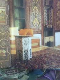 We did not find results for: 180 Ø¨ÙŠÙˆØª Ø´Ø§Ù…ÙŠÙ‡ Ù‚Ø¯ÙŠÙ…Ù‡ Ideas In 2021 Ø¯Ù…Ø´Ù‚ Ø¹Ù…Ø§Ø±Ø© Ø¹Ù…Ø§Ø±Ø© Ø¥Ø³Ù„Ø§Ù…ÙŠØ©