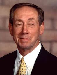 Obituary for David Claude Farmer