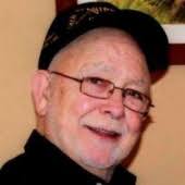 Obituary information for Kenneth Lee Dorton