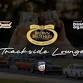 Winton Festival of Speed