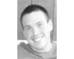 Brandon Kinney Obituary (1990