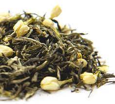 Sweet Magnolia Green In 2021 Magnolia Green Sweet Magnolia Loose Leaf Tea