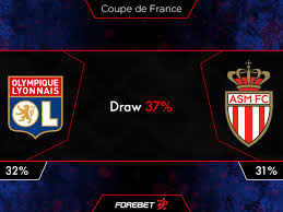 90'+4' wissam ben yedder (monaco) is shown the yellow card. Zaljcfg5kxneom