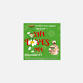 "She Loves Me" — ACT Bucks County event image
