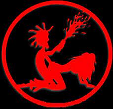 See Babiboi Konvict S Animated Gif On Photobucket Click To Play Insane Clown Posse Clown Horror Jeff Hardy Face Paint