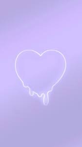 Pin By Diggy Potato On Yeni Purple Wallpaper Iphone Purple Wallpaper Phone Light Purple Wallpaper