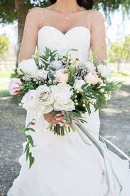 A wedding is never complete without flowers. A Rustic Vintage Glam Mccoy Equestrian Center Wedding The Overwhelmed Bride Wedding Blog Socal Wedding Planner