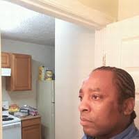 James Striggles's Instagram, Twitter & Facebook