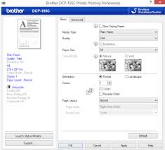 Full driver & software package file name: How To Print Documents Faster Ghacks Tech News