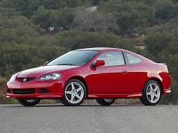 Acura Rsx 1080p 2k 4k 5k Hd Wallpapers Free Download Wallpaper Flare