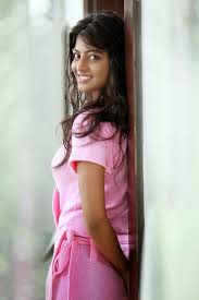 Download and use 5,000+ south indian actress stock photos for free. Rakshitha Hd Wallpapers Download Hot Actress Of South Actress Hot Photos Download 1066x1600 Wallpaper Teahub Io