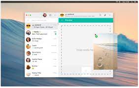 How To Use Whatsapp On The Desktop Web App And Ipad And How To Make Video Calls