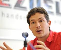 A year after Guaidó: what's happening in Venezuela?