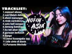 Dj Lagu Malaysia Versi Dj Nofin Asia Full Bas Remix Paling Mantab Youtube Lagu Musik Dj Lagu Terbaik