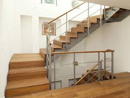 Zweiholmtreppen Nach Mass Von Stadler Treppen Treppe Stahltreppen Wohnen