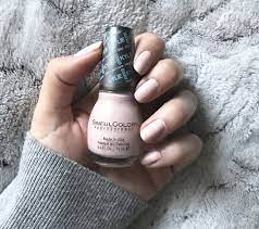 Kylie kristen jenner (born august 10, 1997) is an american media personality, socialite, model, and businesswoman. La Collection De Vernis A Ongles Kylie Jenner Pour Sinful Colors Dans Mon Sac De Fille