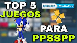 Baja los mejores juegos para psp y disfruta de ellos en cualquiera de sus generos! Sandra Cires Art Chu Juegos Rpg Para Ppsspp Juegos Para Ppsspp Gold Top Juegos De Ppsspp