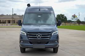 Image result for Tenorite Grey 2021 Sprinter