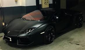 12 K Pop Idols With Ridiculously Expensive Cars New Tesla Roadster Expensive Cars G Dragon