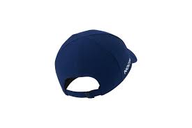 Nike Nocta Cap Blue Dc9880 492 Afew Store