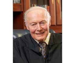 Daniel Manion Obituary and Online Memorial (2024)