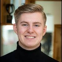 Joseph Timmer's Instagram, Twitter & Facebook